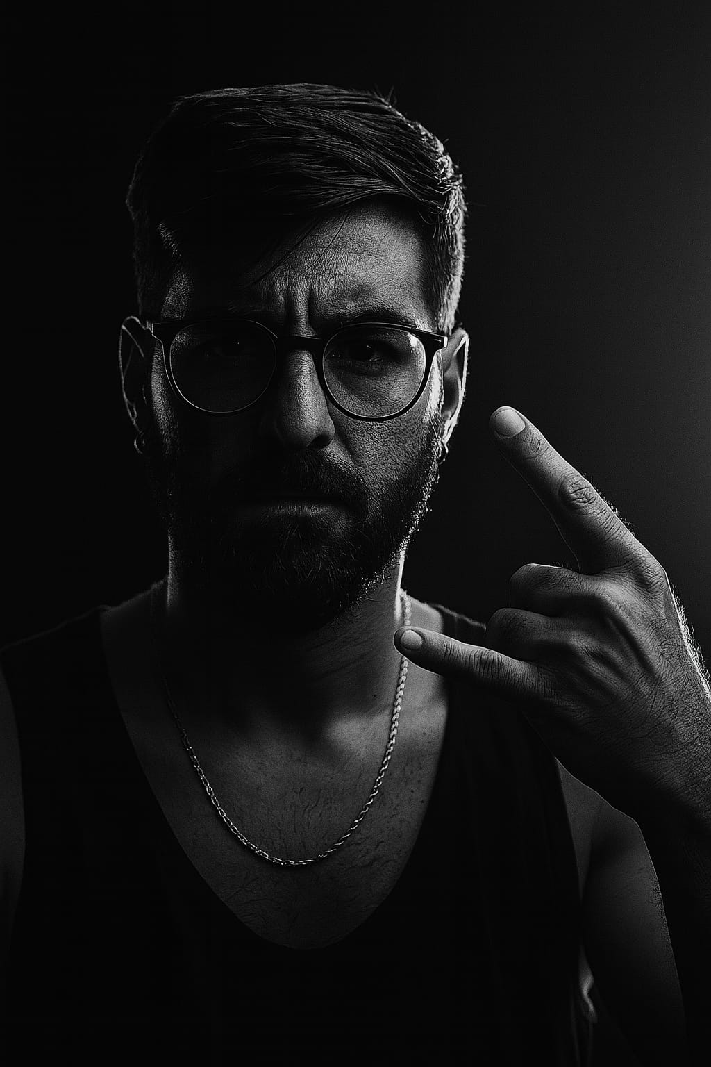 DJ Moner